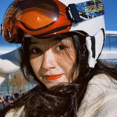 最后一息海报