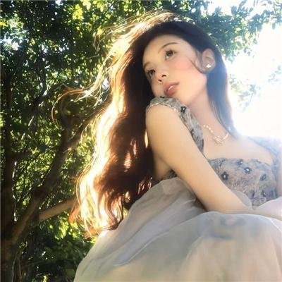 小触手海报