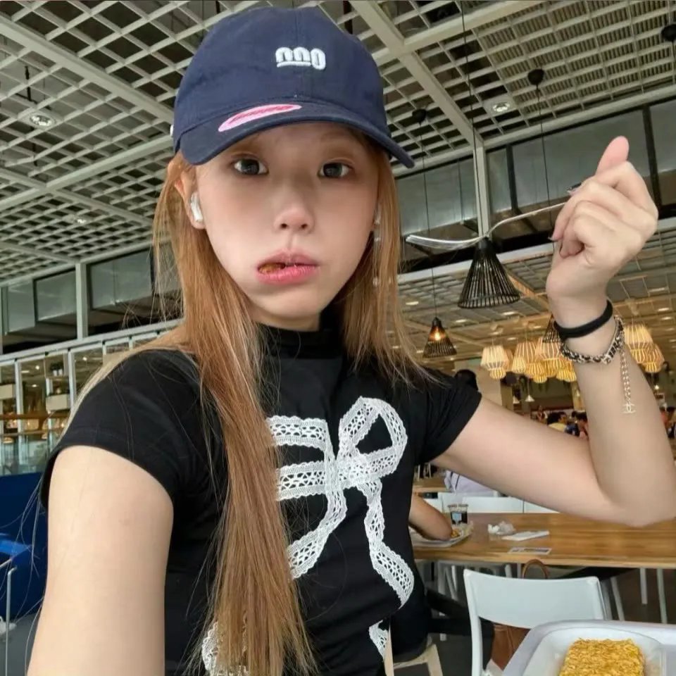 掏心恋习生海报