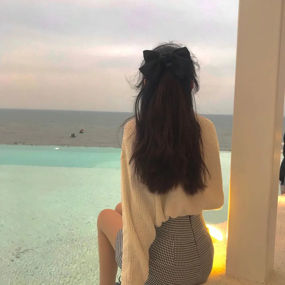 冰星球海报