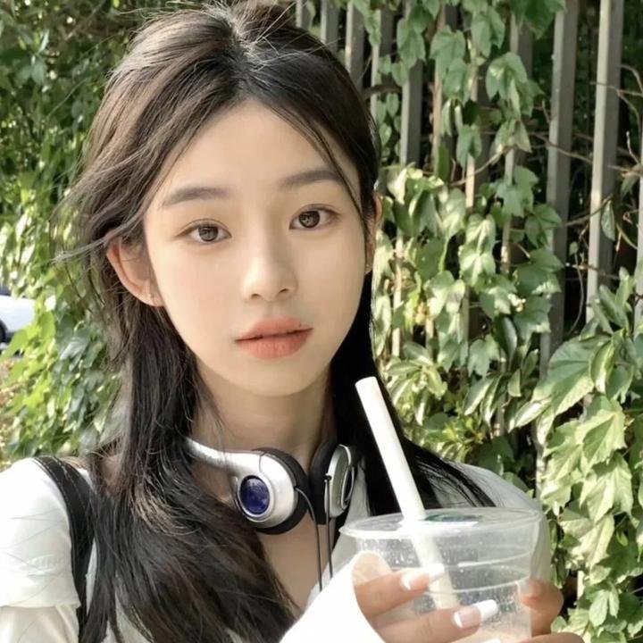 反贪风暴海报
