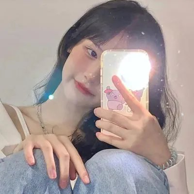 狡猾的兔小姐海报