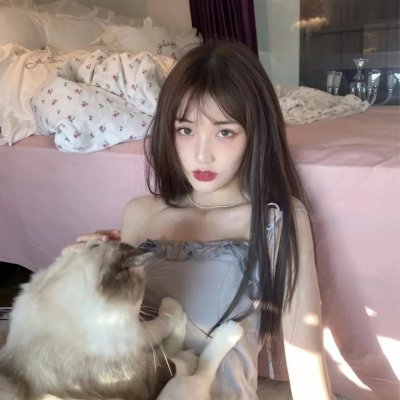忽然遇见你海报