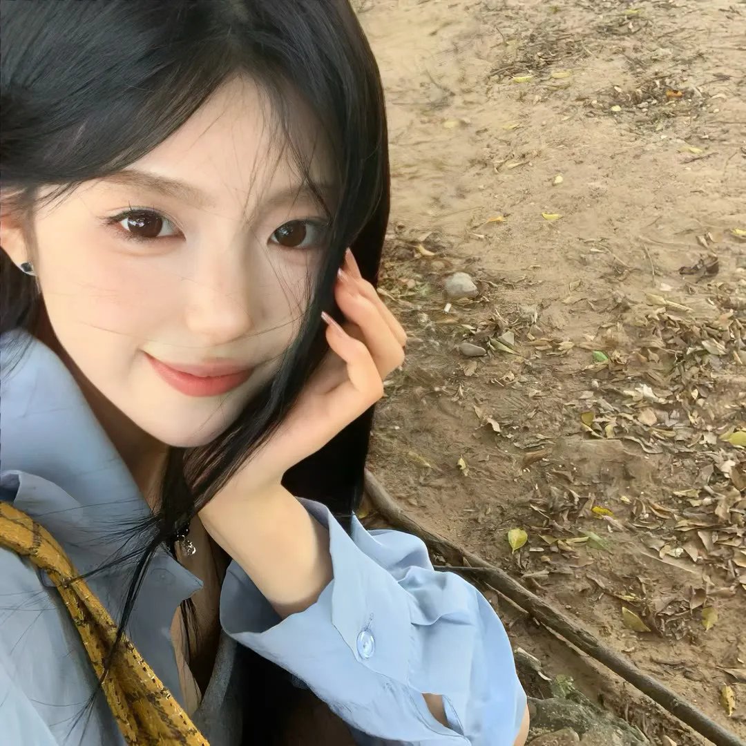 梨花一枝春带雨海报