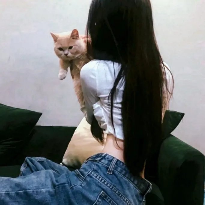 马桶妖怪3海报
