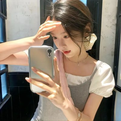 暗影王者海报