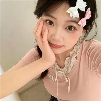 爱情上上签海报