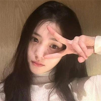 中国推销员海报