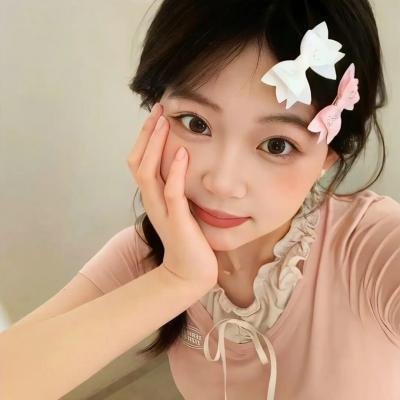 杰莎贝尔海报