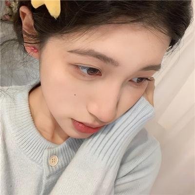 纯真的交易海报