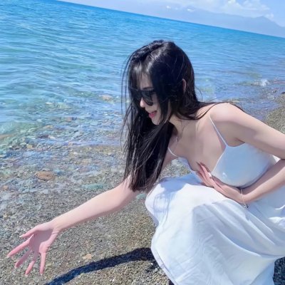 黄飞鸿之狮魂觉醒海报