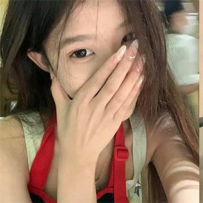 搞错人海报