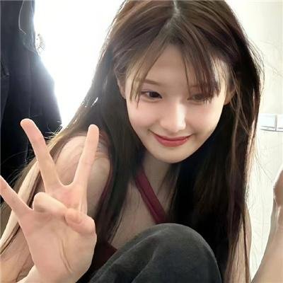 白色的南方海报