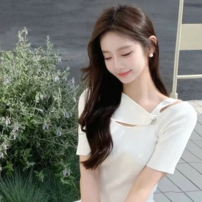 绊脚石海报