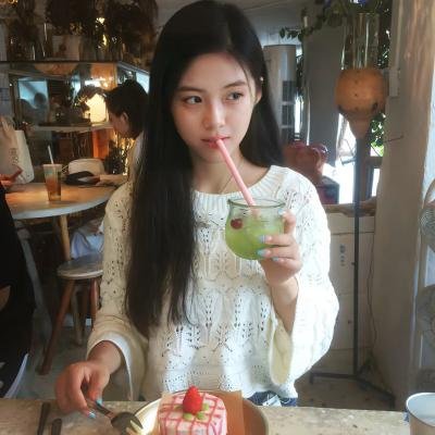 宝藏猎人久美子海报