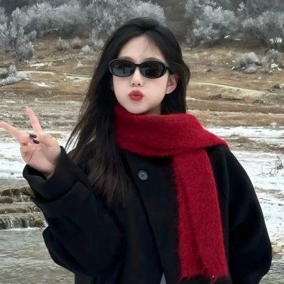 没有怜悯的爱海报