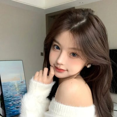 迷雾惊魂海报