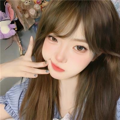 黑洞乌托邦海报