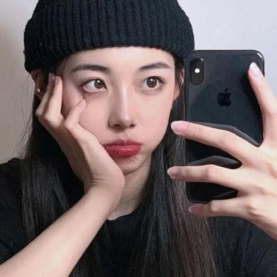 雪琳娘海报