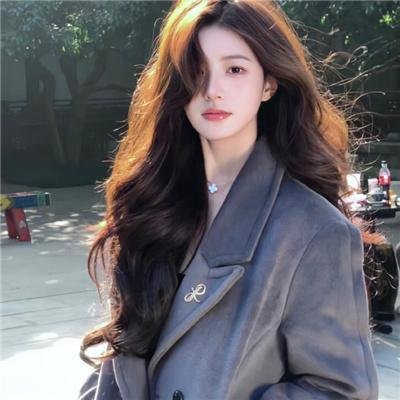 火之鸟772海报